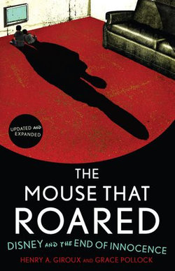 The Mouse that Roared