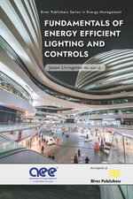 Fundamentals of Energy Efficient Lighting and Controls