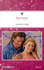 Instant Dad
