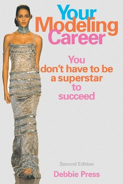 Your Modeling Career