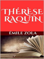 Therese Raquin