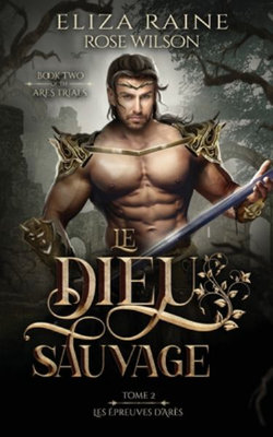 Le Dieu Sauvage Le Dieu Sauvage