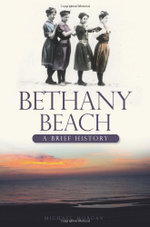 Bethany Beach
