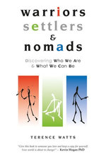 Warriors, Settlers and Nomads