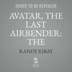 Avatar, the Last Airbender: the Reckoning of Roku LIB/e