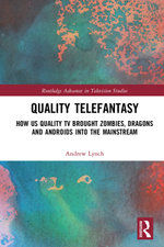 Quality Telefantasy