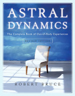 Astral Dynamics