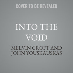 Into the Void