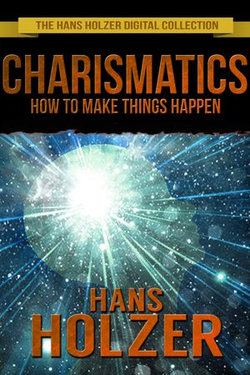 Charismatics