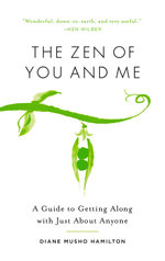 The Zen of You and Me