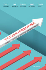 Future-proofing