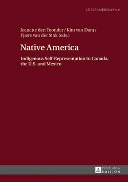Native America Native America