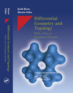 Differential Geometry and Topology