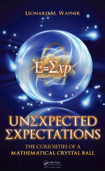 Unexpected Expectations