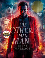 The Other Man