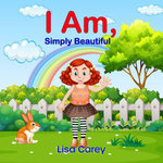 I Am Simply Beautiful