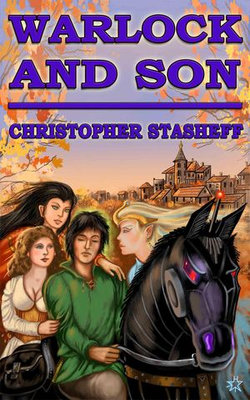 Warlock and Son