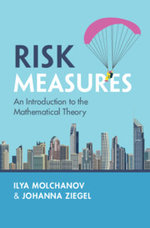 Risk Measures