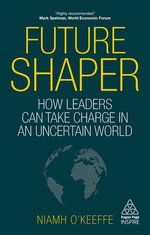 Future Shaper