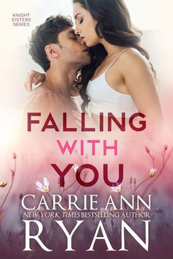 Falling With You