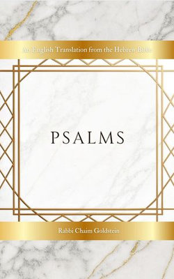 Psalms