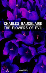 The Flowers of Evil