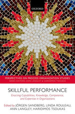Skillful Performance