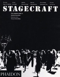Stagecraft