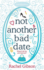 Not Another Bad Date