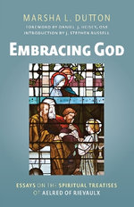 Embracing God