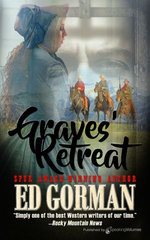 Graves' Retreat
