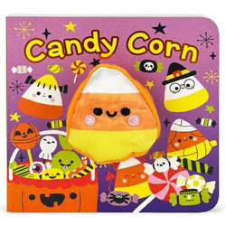 Candy Corn Candy Corn