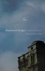 Abandoned Images