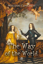 The Way of the World
