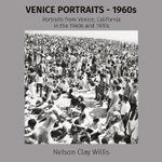 VENICE PORTRAITS - 1960s VENICE PORTRAITS - 1960s