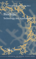 Biochips