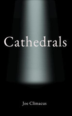 Cathedrals