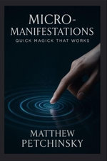 Micro-Manifestations