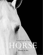 The Book of the Horse The Book of the Horse