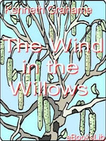 The Wind in the Willows