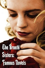 The Bronte Sisters