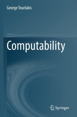 Computability