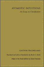 Atomistic Intuitions