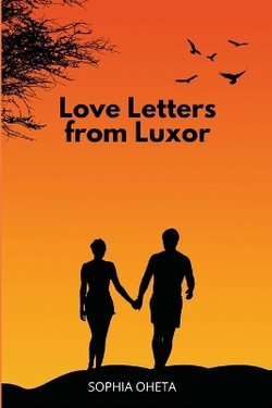 Love Letters from Luxor Love Letters from Luxor