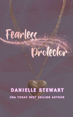 Fearless Protector