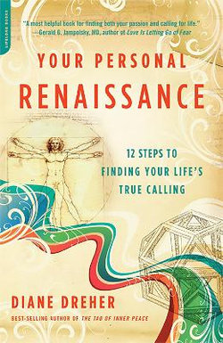 Your Personal Renaissance