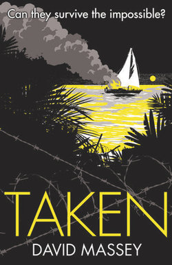 Taken