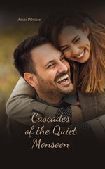 Cascades of the Quiet Monsoon