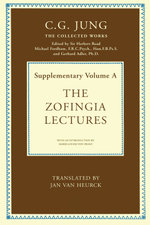 The Zofingia Lectures