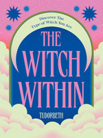 The Witch Within